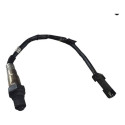 Sonda Lambda Chevrolet Vectra 2.0 2006/2007/2008 0258006577