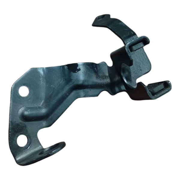 Suporte Cabo Trambulador Câmbio Mitsubishi Lancer 2012 2013
