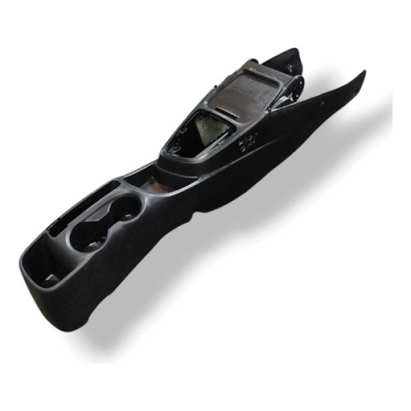 Console Central Hyundai Hb20 2013 2014 15 2016 846101s1009p