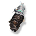 Motor Parcial Chevrolet Corsa 1.6 - 1989 1990 1991 1992 1993