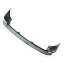 Parachoque Traseiro Chevrolet Zafira 2008 2009 2010 93290361