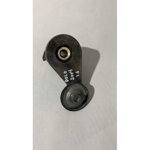 Tensor Esticador De Correia Volkswagen Polo 1.6 04 030145299