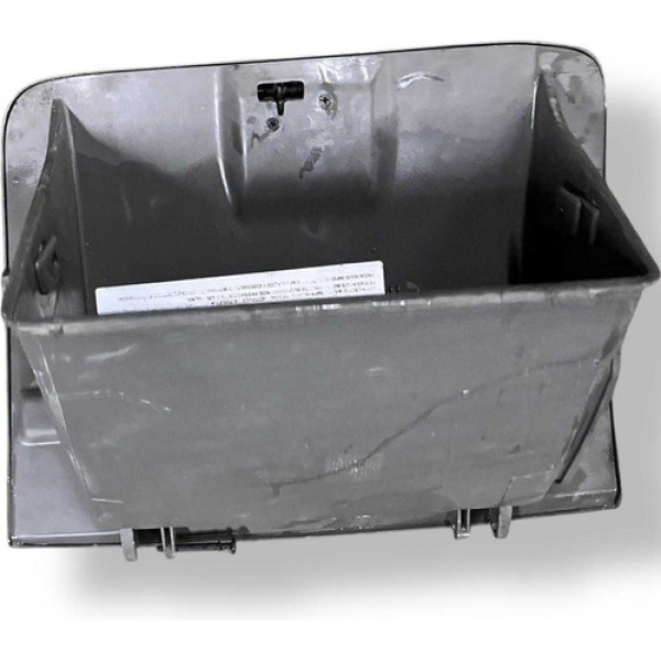 Porta Luvas Hyundai Tucson 2009/2010/2011/2012 - 845112e000