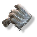 Coletor Admissao Chevrolet Vectra 2.0 1992 1993 1994 1995