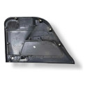 Forro Porta Traseira Direita Chevrolet Astra 2001 - 93254158