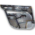 Forro Porta Traseira Direita Chevrolet Vectra 2006 Aey33528