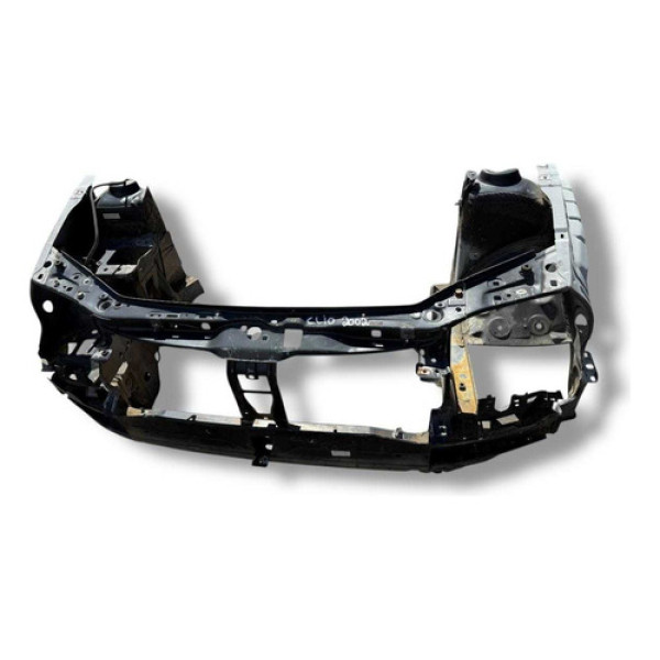 Mini Frente Painel Frontal Clio 2000 2001 2002 2003