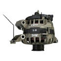 Alternador  Chevrolet Cobalt Onix  1.0 2016 2017  52140285