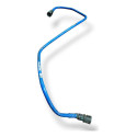 Mangueira Combustível Chevrolet Classic 1.0 2010 2011 2012