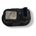 Botão Vidro Traseiro Direito Chevrolet Meriva 1.8 2006 2007