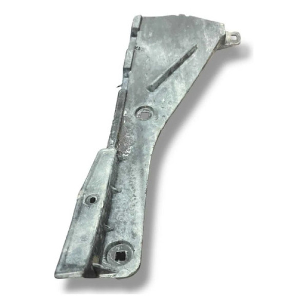 Parabarro Traseiro Esquerdo Toyota Corolla 2019 5259202311