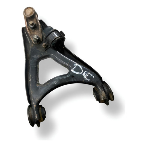 Balança Suspensao Dianteira Esquerda Renault Kangoo 2004
