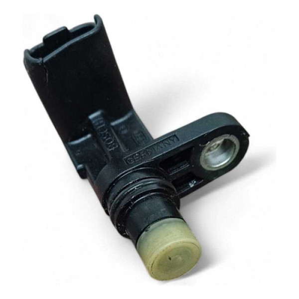 Sensor De Fase Comando Citroen C4 1.6 2015 0232103064 