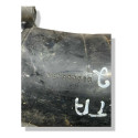 Filtro Canister Chevrolet Celta 1.0 8v 2001 A 2006 14102058