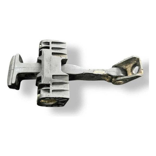 Limitador Porta Traseira Esquerda Volkswagen Voyage 2010/14