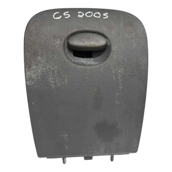 Tampa Caixa Fusível Interna Painel Citroën C5 2.0 2003/2009