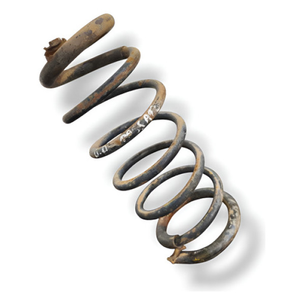 Mola Suspensao Dianteira Direita Volkswagen Passat 1998