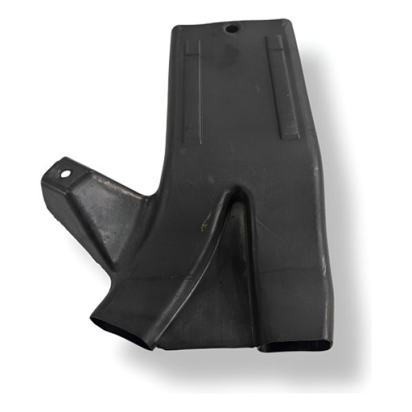 Duto Ar Traseira Direita Nissan  Murano 2008 2009 27832aaa0a