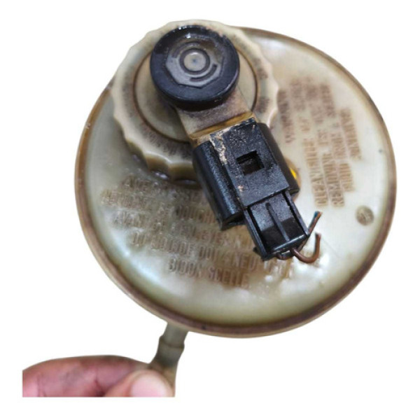 Reservatório Fluido Freio Volkswagen  Golf  1995 1h1611307