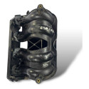 Coletor Admissao Chevrolet Corsão 1.0 2005/2006 93397785s