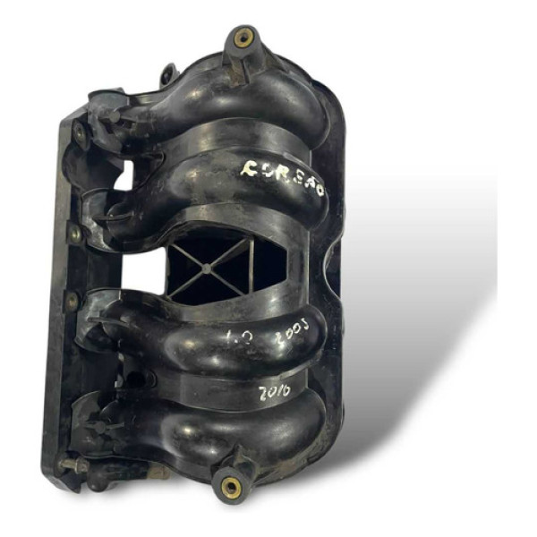Coletor Admissao Chevrolet Corsão 1.0 2005/2006 93397785s
