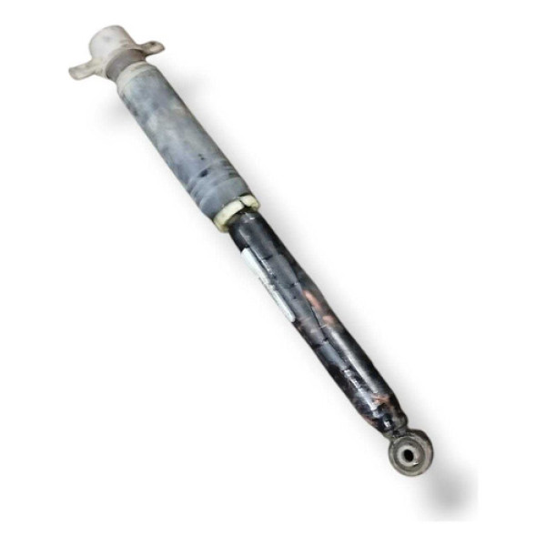 Amortecedor Traseiro Chevrolet Cruze 2012 2013 2014 2015