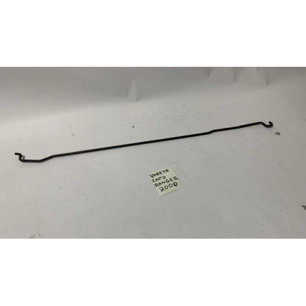 Haste Vareta Capo Ford Ranger  2000 2.5 Gasolina 