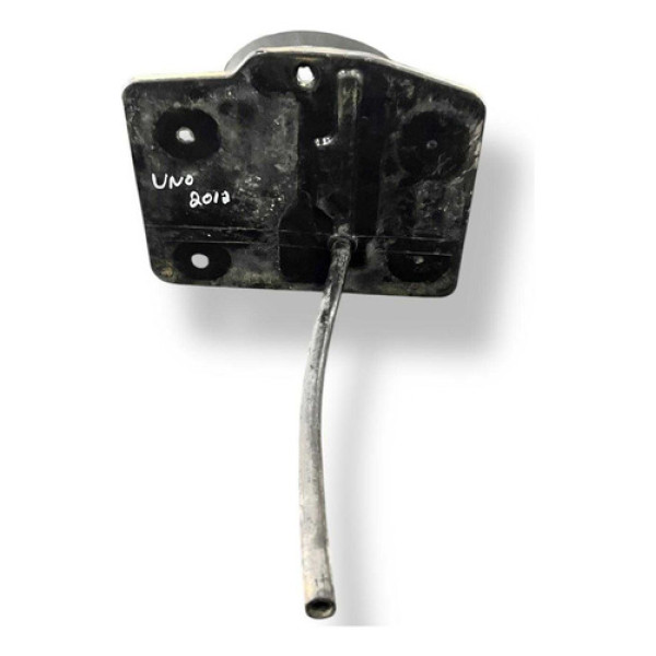 Suporte Base Bateria Fiat Uno 1.0 - 2012 A 2014 - 51841722