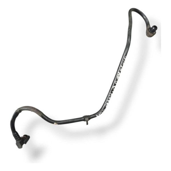 Mangueira Hidrovacuo Renault Kwid 2019 2020 2021 2022 2023 