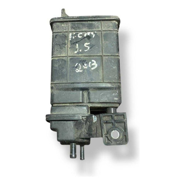 Filtro Canister Honda City 1.5 2009 2010 2011 2012 Mb051wa