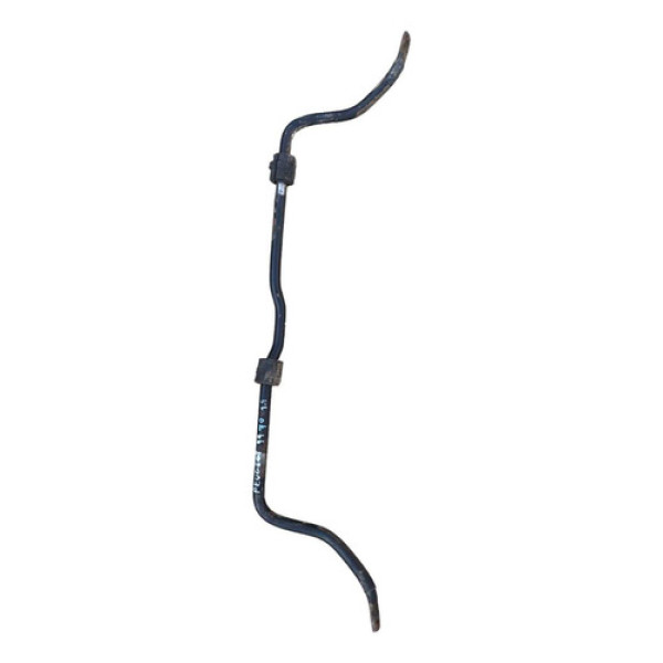 Barra Estabilizadora Dianteira  Peugeot 306 Sw 1.8 1999