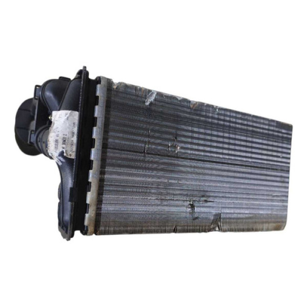 Radiador Ar Quente Peugeot 206 2002 2003 2004 50928f