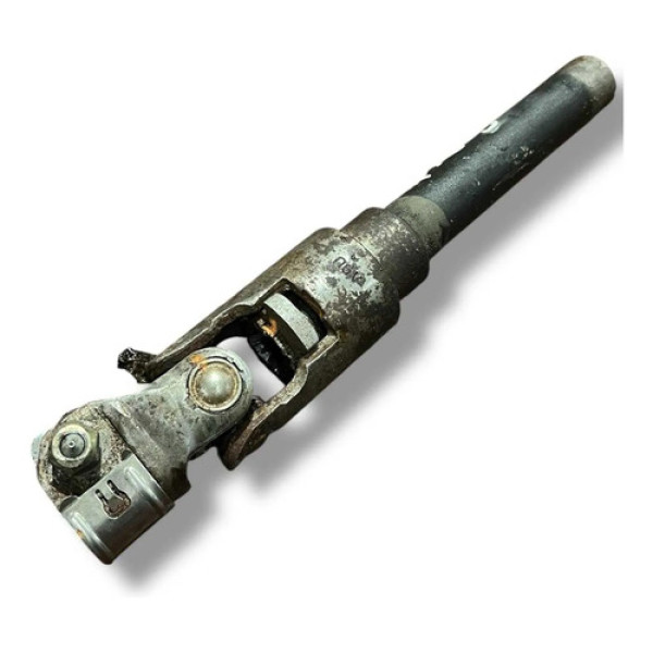 Cruzeta Coluna Peugeot 207 2007 2008 2009 2010