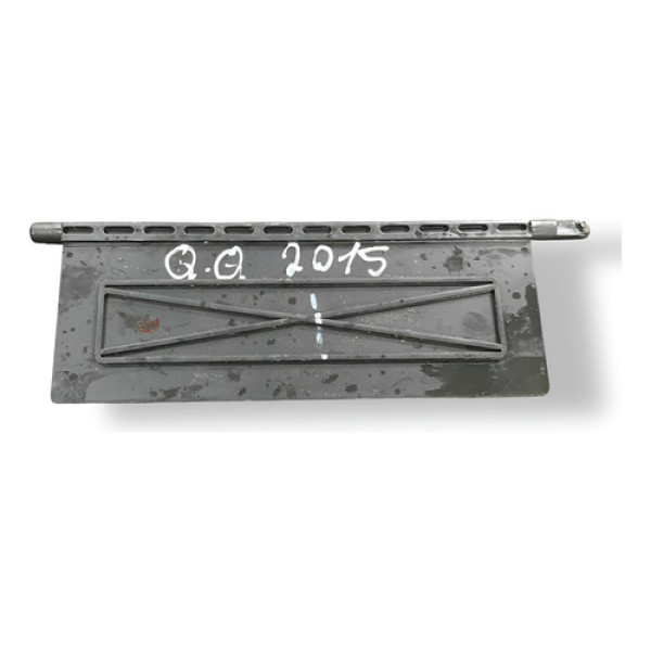 Carcaça Caixa Evaporadora Chery Qq 1.0 2012 2013 2014 2015