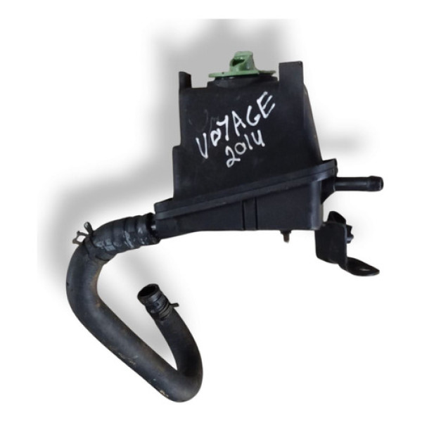 Reservatório Direçao Hidráulica Vw Voyage 1.6 2014 1j0422371