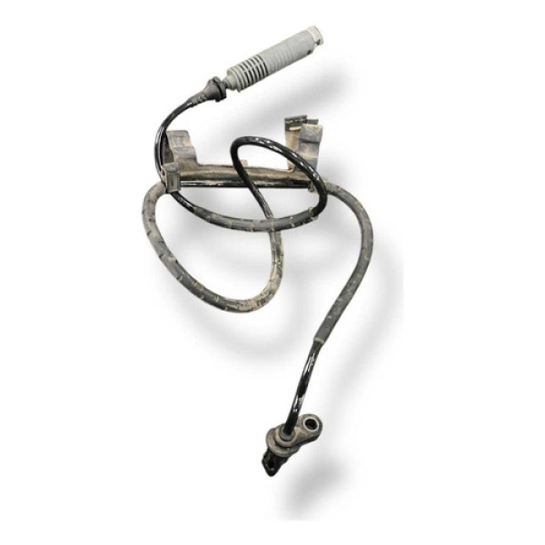 Sensor Abs Traseiro Esquerdo Bmw 320i 2.0 2010 - 676246602