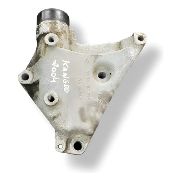 Suporte Compressor Renault Kangoo 1.0 2004 8200025937