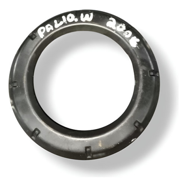 Anel Redentor Fiat Palio Weekend 2008 2009 2010 2011 2012