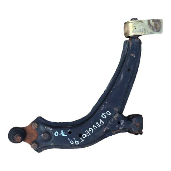 Balança Dianteira Direita Peugeot 306 1.8 1999