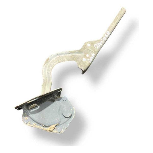 Dobradiça Capo Esquerdo Ford Ranger 2003 2004 2005 2006 2007