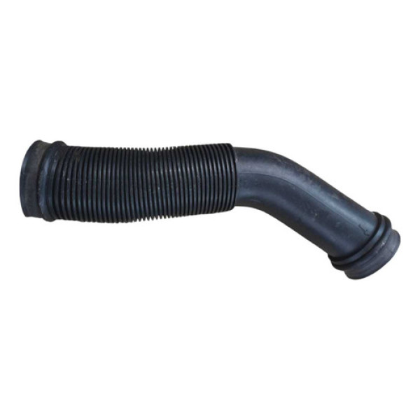 Mangueira Filtro De Ar Volkswagen Golf  1h0129627 1999