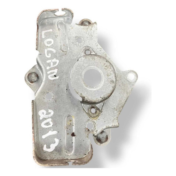 Suporte Motor Maquina Vidro Traseiro Direito Logan 2012 2013