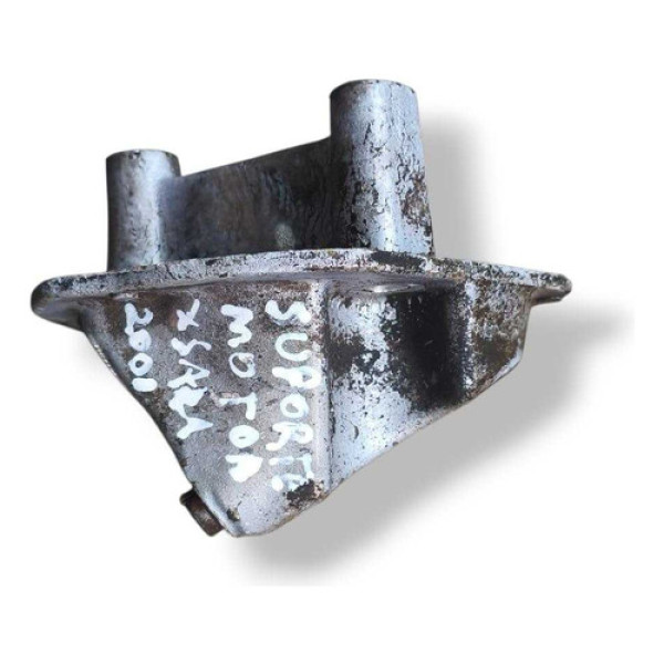 Suporte Coxim Motor Citroën Xsara 1.6 2001 2002 96385570