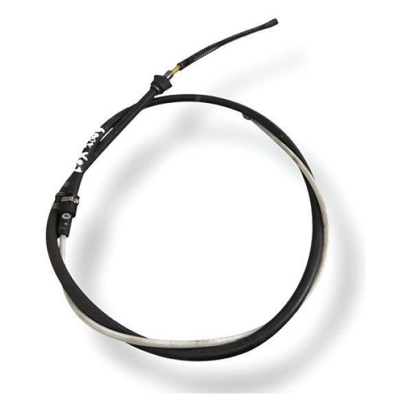 Cabo Engate Marchas Volkswagen Fox 2009 2010 2011 5z0711265