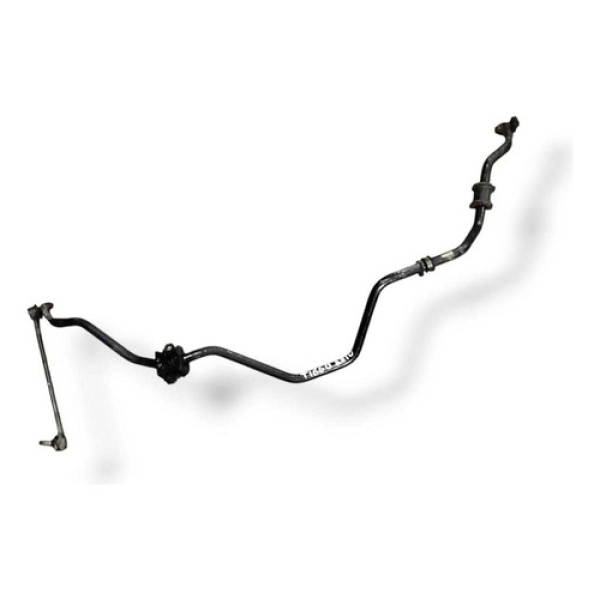 Barra Estabilizadora Suspensao Chery Tiggo 2 2010 A 2012