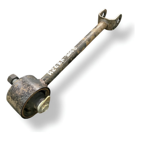 Braço Suspensão Traseira Esquerda Hyundai Azera 2008 2009