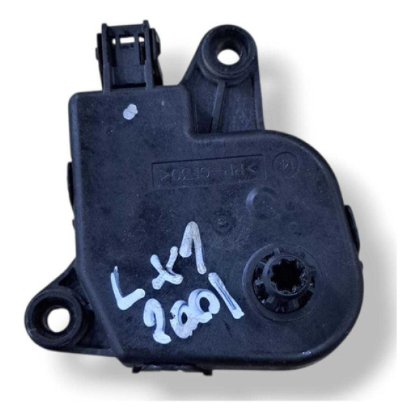 Motor Atuador Ar Chrysler Grand Caravan 2005 2006 04885465aa