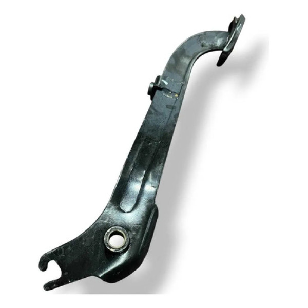 Pedal Embreagem Chery Qq 1.1 5 Portas - 2011 2012 2013 2014