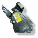 Pedal Acelerador Chevrolet Agile 2013 2014 2015 94734766