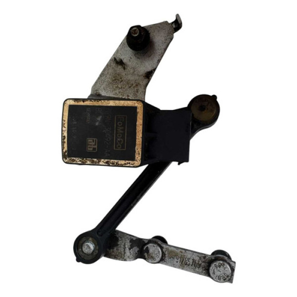 Sensor Nível  Suspensão Traseira Ford Focus 2.0 2004 5a955